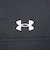 アンダーアーマー（UNDER ARMOUR）トレーニング ハーフ パンツ 1372745 001