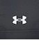 アンダーアーマー（UNDER ARMOUR）トレーニング ハーフ パンツ 1372745 001