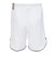 ナイキ（NIKE）サッカーウェア ドライフィット LSR V ショートパンツ W DH8112-100 速乾