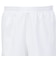 ナイキ（NIKE）サッカーウェア ドライフィット LSR V ショートパンツ W DH8112-100 速乾