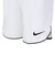 ナイキ（NIKE）サッカーウェア ドライフィット LSR V ショートパンツ W DH8112-100 速乾