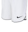 ナイキ（NIKE）サッカーウェア ドライフィット LSR V ショートパンツ W DH8112-100 速乾