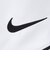 ナイキ（NIKE）サッカーウェア ドライフィット LSR V ショートパンツ W DH8112-100 速乾