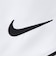 ナイキ（NIKE）サッカーウェア ドライフィット LSR V ショートパンツ W DH8112-100 速乾