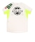 アスレタ（ATHLETA）サッカー フットサルウェア Tシャツ ジュニア 切替プラシャツ XE-419J WHT