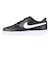 ナイキ（NIKE）スニーカー スポーツシューズ コート ビジョン ロー ネクスト ネイチャー DH2987-001 カジュアル ブラック ホワイト