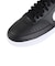 ナイキ（NIKE）スニーカー スポーツシューズ コート ビジョン ロー ネクスト ネイチャー DH2987-001 カジュアル ブラック ホワイト
