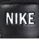 ナイキ（NIKE）スニーカー スポーツシューズ コート ビジョン ロー ネクスト ネイチャー DH2987-001 カジュアル ブラック ホワイト