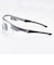 スワンズ（SWANS）STRIX D.A. 調光レンズモデル ダークブルー STX DA-0066 MGMR サングラス UV