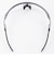 スワンズ（SWANS）STRIX D.A. 調光レンズモデル ダークブルー STX DA-0066 MGMR サングラス UV