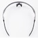スワンズ（SWANS）STRIX D.A. 調光レンズモデル ダークブルー STX DA-0066 MGMR サングラス UV