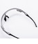 スワンズ（SWANS）STRIX D.A. 調光レンズモデル ダークブルー STX DA-0066 MGMR サングラス UV