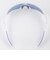 スワンズ（SWANS）STRIX D.A. ULTRA LENS for GOLFモデル ホワイト STRIX DA-0167 PAW サングラス 偏光 UV