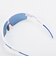 スワンズ（SWANS）STRIX D.A. ULTRA LENS for GOLFモデル ホワイト STRIX DA-0167 PAW サングラス 偏光 UV