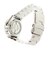セイコー（SEIKO）時計 5スポーツ Sports Style 自動巻き 42.5mm ネイビー ステンレスバンド 10気圧防水 腕時計 SBSA003