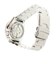 セイコー（SEIKO）時計 5スポーツ Sports Style 自動巻き 42.5mm ネイビー ステンレスバンド 10気圧防水 腕時計 SBSA003