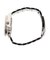 セイコー（SEIKO）時計 5スポーツ Sports Style 自動巻き 42.5mm ネイビー ステンレスバンド 10気圧防水 腕時計 SBSA003