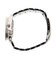 セイコー（SEIKO）時計 5スポーツ Sports Style 自動巻き 42.5mm ネイビー ステンレスバンド 10気圧防水 腕時計 SBSA003