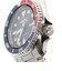 セイコー（SEIKO）時計 5スポーツ Sports Style 自動巻き 42.5mm ネイビー ステンレスバンド 10気圧防水 腕時計 SBSA003
