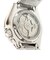 セイコー（SEIKO）時計 5スポーツ Sports Style 自動巻き 42.5mm ネイビー ステンレスバンド 10気圧防水 腕時計 SBSA003