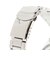 セイコー（SEIKO）時計 5スポーツ Sports Style 自動巻き 42.5mm ネイビー ステンレスバンド 10気圧防水 腕時計 SBSA003