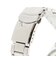 セイコー（SEIKO）時計 5スポーツ Sports Style 自動巻き 42.5mm ネイビー ステンレスバンド 10気圧防水 腕時計 SBSA003