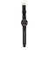 セイコー（SEIKO）時計 5スポーツ Sports Style 自動巻き 42.5mmブラック×ゴールド ステンレスバンド 10気圧防水 腕時計 SBSA0…