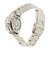 セイコー（SEIKO）時計 5スポーツ Sports Style 自動巻き 42.5mm ネイビー ステンレスバンド 10気圧防水 腕時計 SBSA001