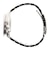 セイコー（SEIKO）時計 5スポーツ Sports Style 自動巻き 42.5mm ネイビー ステンレスバンド 10気圧防水 腕時計 SBSA001