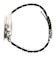 セイコー（SEIKO）時計 5スポーツ Sports Style 自動巻き 42.5mm ネイビー ステンレスバンド 10気圧防水 腕時計 SBSA001
