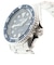 セイコー（SEIKO）時計 5スポーツ Sports Style 自動巻き 42.5mm ネイビー ステンレスバンド 10気圧防水 腕時計 SBSA001