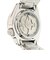 セイコー（SEIKO）時計 5スポーツ Sports Style 自動巻き 42.5mm ネイビー ステンレスバンド 10気圧防水 腕時計 SBSA001