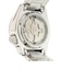 セイコー（SEIKO）時計 5スポーツ Sports Style 自動巻き 42.5mm ネイビー ステンレスバンド 10気圧防水 腕時計 SBSA001