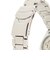 セイコー（SEIKO）時計 5スポーツ Sports Style 自動巻き 42.5mm ネイビー ステンレスバンド 10気圧防水 腕時計 SBSA001
