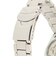 セイコー（SEIKO）時計 5スポーツ Sports Style 自動巻き 42.5mm ネイビー ステンレスバンド 10気圧防水 腕時計 SBSA001