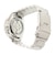 セイコー（SEIKO）時計 5スポーツ Sports Style 自動巻き 42.5mm グリーン シルバー ステンレスバンド 10気圧防水 腕時 SBSA0…