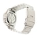 セイコー（SEIKO）時計 5スポーツ Sports Style 自動巻き 42.5mm グリーン シルバー ステンレスバンド 10気圧防水 腕時 SBSA0…