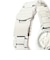 セイコー（SEIKO）時計 5スポーツ Sports Style 自動巻き 42.5mm グリーン シルバー ステンレスバンド 10気圧防水 腕時 SBSA0…
