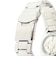 セイコー（SEIKO）時計 5スポーツ Sports Style 自動巻き 42.5mm グリーン シルバー ステンレスバンド 10気圧防水 腕時 SBSA0…