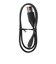 ガーミン（GARMIN）スマートウォッチ 時計 ヴィヴォスマート5 vivosmart 5 Black S/M 010-02645-60
