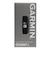 ガーミン（GARMIN）スマートウォッチ 時計 ヴィヴォスマート5 vivosmart 5 Black S/M 010-02645-60