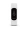 ガーミン（GARMIN）スマートウォッチ 時計 ヴィヴォスマート5 vivosmart 5 White S/M 010-02645-61