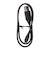 ガーミン（GARMIN）スマートウォッチ 時計 ヴィヴォスマート5 vivosmart 5 White S/M 010-02645-61