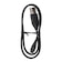 ガーミン（GARMIN）スマートウォッチ 時計 ヴィヴォスマート5 vivosmart 5 White S/M 010-02645-61