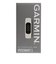 ガーミン（GARMIN）スマートウォッチ 時計 ヴィヴォスマート5 vivosmart 5 White S/M 010-02645-61