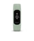 ガーミン（GARMIN）スマートウォッチ 時計 ヴィヴォスマート5 vivosmart 5 Mint S/M 010-02645-62