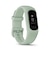 ガーミン（GARMIN）スマートウォッチ 時計 ヴィヴォスマート5 vivosmart 5 Mint S/M 010-02645-62