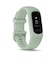 ガーミン（GARMIN）スマートウォッチ 時計 ヴィヴォスマート5 vivosmart 5 Mint S/M 010-02645-62
