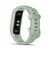 ガーミン（GARMIN）スマートウォッチ 時計 ヴィヴォスマート5 vivosmart 5 Mint S/M 010-02645-62
