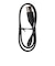 ガーミン（GARMIN）スマートウォッチ 時計 ヴィヴォスマート5 vivosmart 5 Mint S/M 010-02645-62